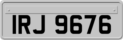 IRJ9676