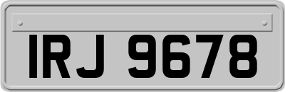 IRJ9678