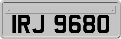 IRJ9680