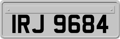 IRJ9684