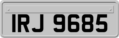 IRJ9685