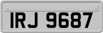 IRJ9687