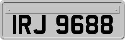 IRJ9688