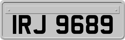 IRJ9689