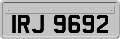 IRJ9692