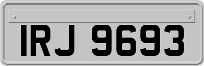 IRJ9693