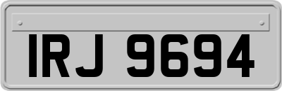 IRJ9694