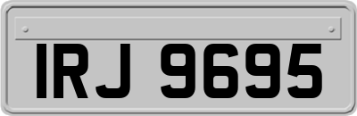 IRJ9695