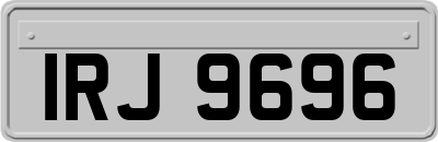 IRJ9696