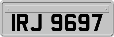 IRJ9697