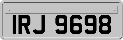 IRJ9698