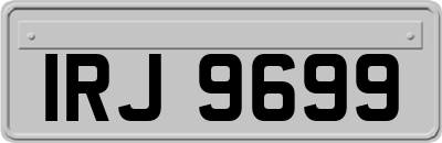 IRJ9699