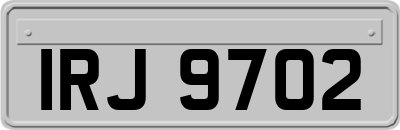 IRJ9702