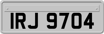 IRJ9704