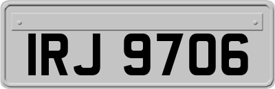 IRJ9706