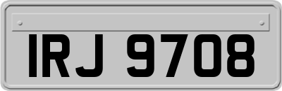 IRJ9708