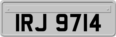 IRJ9714