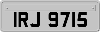 IRJ9715