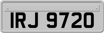 IRJ9720