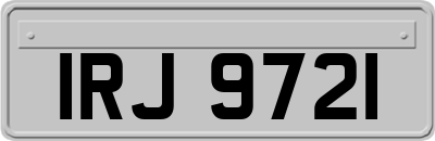 IRJ9721