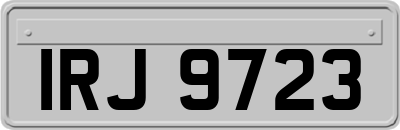 IRJ9723