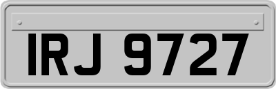 IRJ9727