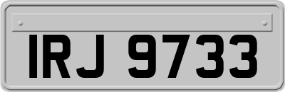 IRJ9733