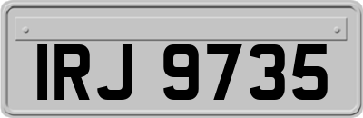 IRJ9735