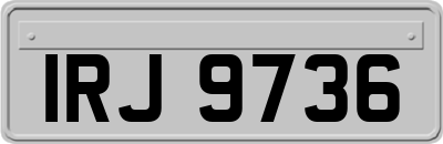 IRJ9736