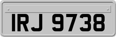 IRJ9738