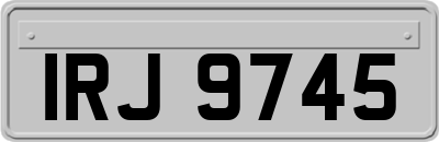 IRJ9745