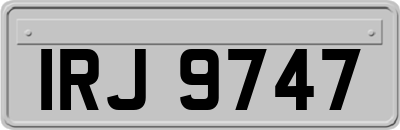 IRJ9747