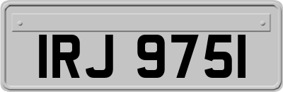 IRJ9751