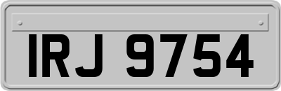 IRJ9754