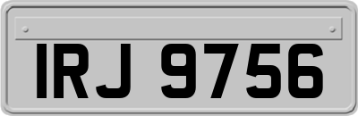 IRJ9756