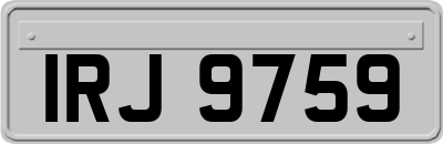 IRJ9759