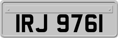 IRJ9761