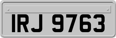 IRJ9763