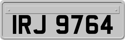 IRJ9764