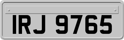 IRJ9765