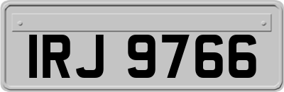 IRJ9766