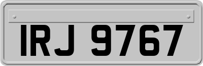 IRJ9767