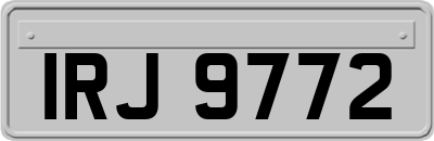 IRJ9772