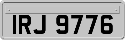 IRJ9776