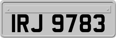 IRJ9783