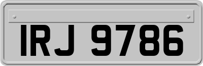 IRJ9786