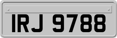 IRJ9788