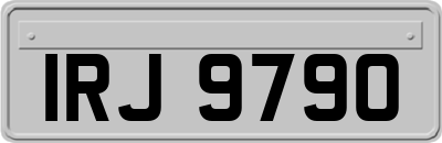 IRJ9790