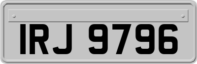 IRJ9796