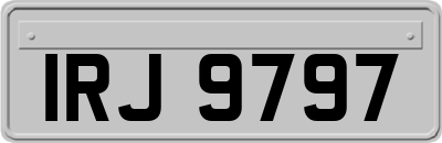 IRJ9797